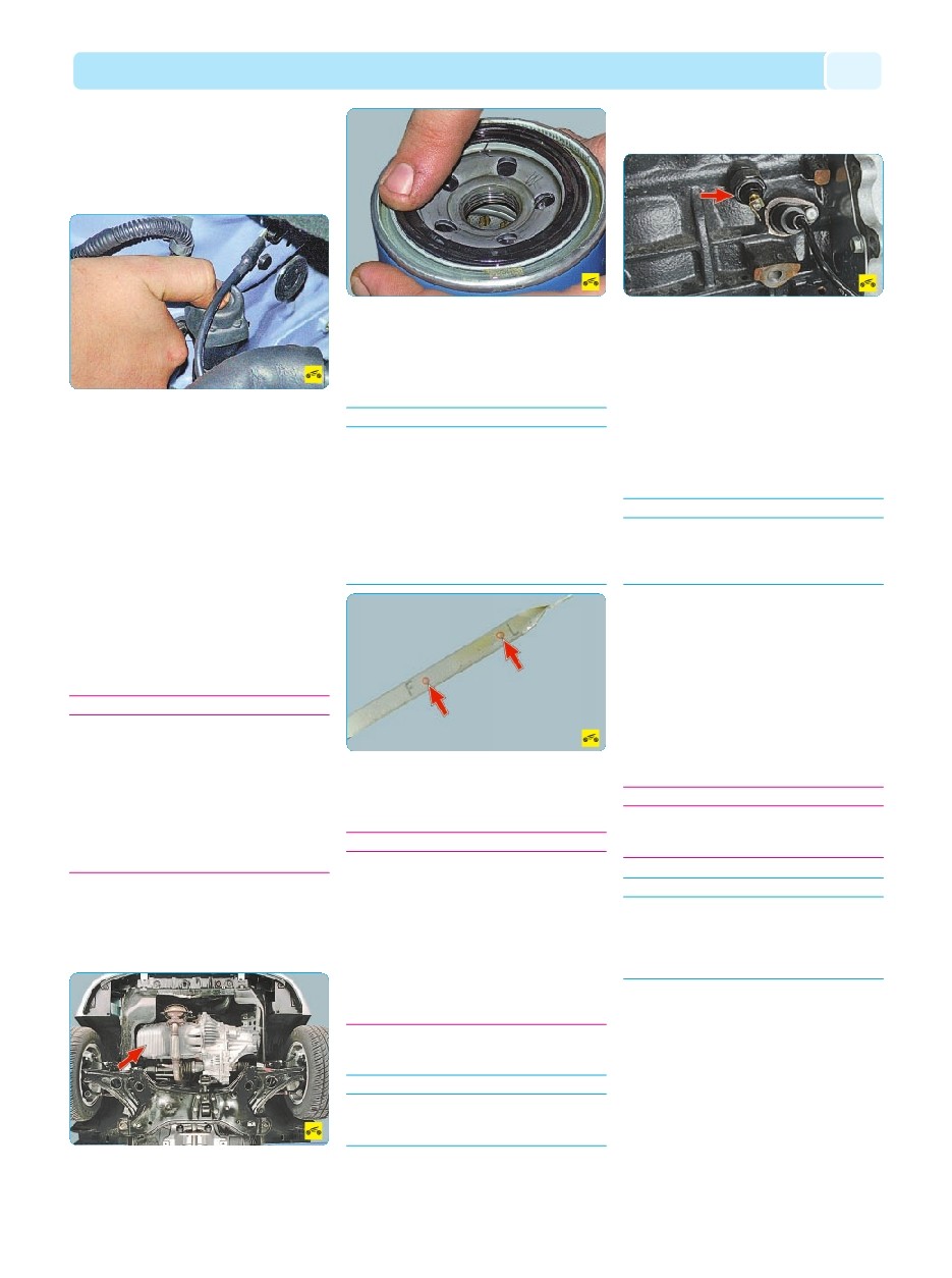 background imagepx;